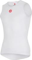 Castelli Pro issue sleeveless ondershirt