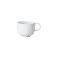 ROSENTHAL - Sonetto Bianco - Combikop 0,30l