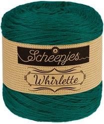 Scheepjes Whirlette 879 Spearmint