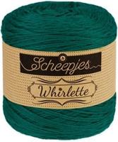 Scheepjes Whirlette 879 Spearmint - thumbnail