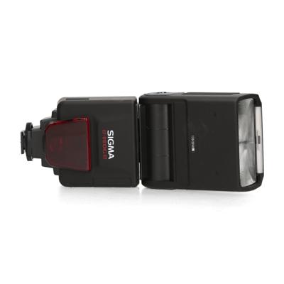 Sigma Sigma EF-610 DG ST Speedlite - Canon