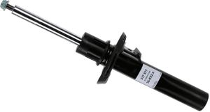 Sachs Shokdemper 317577