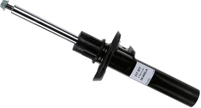 Sachs Shokdemper 317577