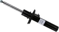 Sachs Shokdemper 317577