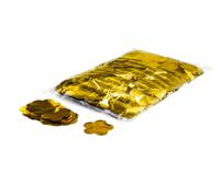 MAGIC FX Metallic confetti bloemen