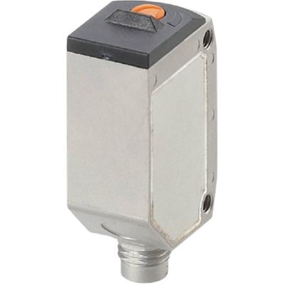 ifm Electronic O6H310 O6H310 Reflex lichtsensor 1 stuk(s)
