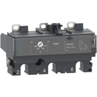 Schneider Electric C163TM160 Elektronicamodule