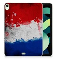 iPad Air (2020/2022) 10.9 inch Tablethoes Nederland iPad Air (2020/2022) 10.9 inch Tablethoes Nederland