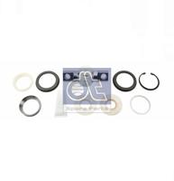 Dt Spare Parts Wielophanging reparatieset 2.96035 - thumbnail