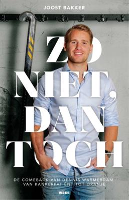 Zo niet, dan toch (Paperback)