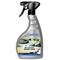 PULITORE MICHELIN SENZA ACQUA