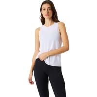 Björn Borg Running Feather Singlet Dames