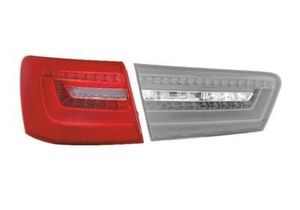 Achterlicht 0342935