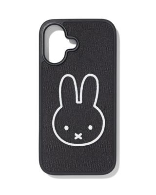HEMA Nijntje Telefoonhoes IPhone 16