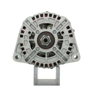 Dynamo John Deere 150A 635506150010