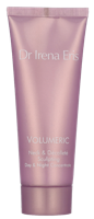 Dr. Irena Eris - Dr Irena Eris Volumeric Neck & Deccolete Concentrate 75ml Verzorging tegen veroudering Dames