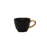 Urban Nature Culture - Good Morning Cup - Espressokop Black