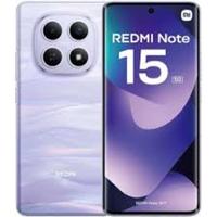 Smartphone Xiaomi REDMI NOTE 15
