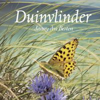 Duinvlinder