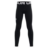 Under Armour ColdGear Sport Legging Zwart