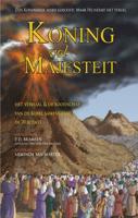 Koning vol Majesteit (Paperback)