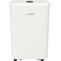 Bosch Home Comfort Dry 1000 Luchtontvochtiger 40 m³ Wit