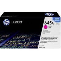 HP Toner C 9733 A magenta 645 A