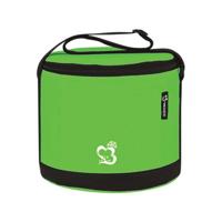 Thermische Snacktas Marbueno