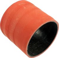 Laadluchtslang 090962