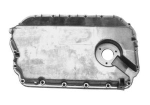 CARTERPAN 2.4 / 2.8 Onder 0323071