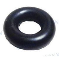 PAF2.6-03000009 - TECHNISCH Yamaha