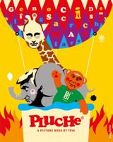Pluche (Paperback)