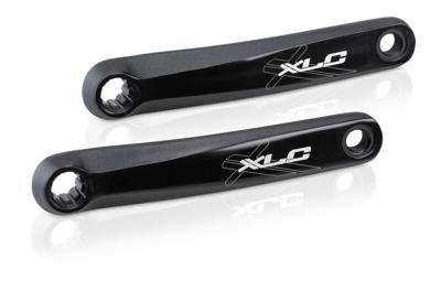 XLC Crankset bosch classic cr-e01