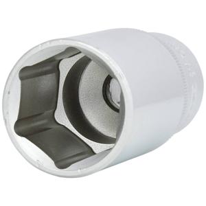 KS Tools 9171255 9171255 Verwisselbare kop 30 mm