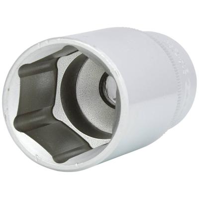 KS Tools 9171255 9171255 Verwisselbare kop 30 mm