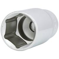 KS Tools 9171255 9171255 Verwisselbare kop 30 mm