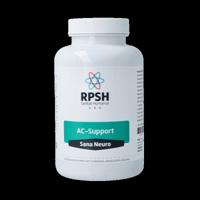 AC Support 120 Capsules