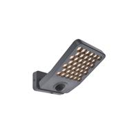 Lutec Design schijnwerperAtlantis L 3000K - 7801607118