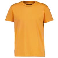 T-shirt Oranje