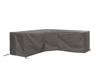 Winza | Loungesethoes Premium Trapeze 275/100 x 275/100 x 70 cm