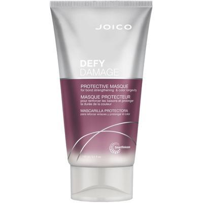 Joico Masker - Defy Damage - 150 ml