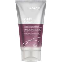 Joico Masker - Defy Damage - 150 ml