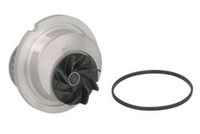 Waterpomp 538029610