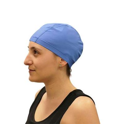 SWIMMING CAP POLIURETANE SOFTEE