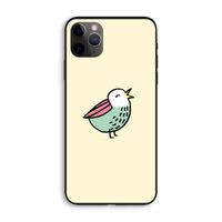 Birdy: iPhone 11 Pro Max Biologisch afbreekbaar hoesje