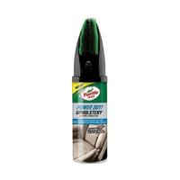 Reiniger voor bekleding Turtle Wax TW52893 Power Out Upholstery 400 ml