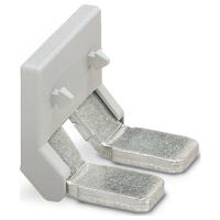 0201362 EB 2-25/UKH Phoenix Contact 10 stuk(s)