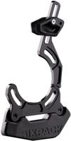 Sixpack racing vertic iscg05 chain guide