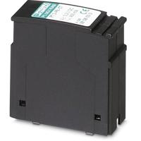 Phoenix Contact 2858043 PT 3-HF-12DC-ST Overspanningsbeveiliging (verdeelkast) 1 stuk(s)