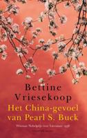 Het China-gevoel van Pearl S. Buck (Paperback)